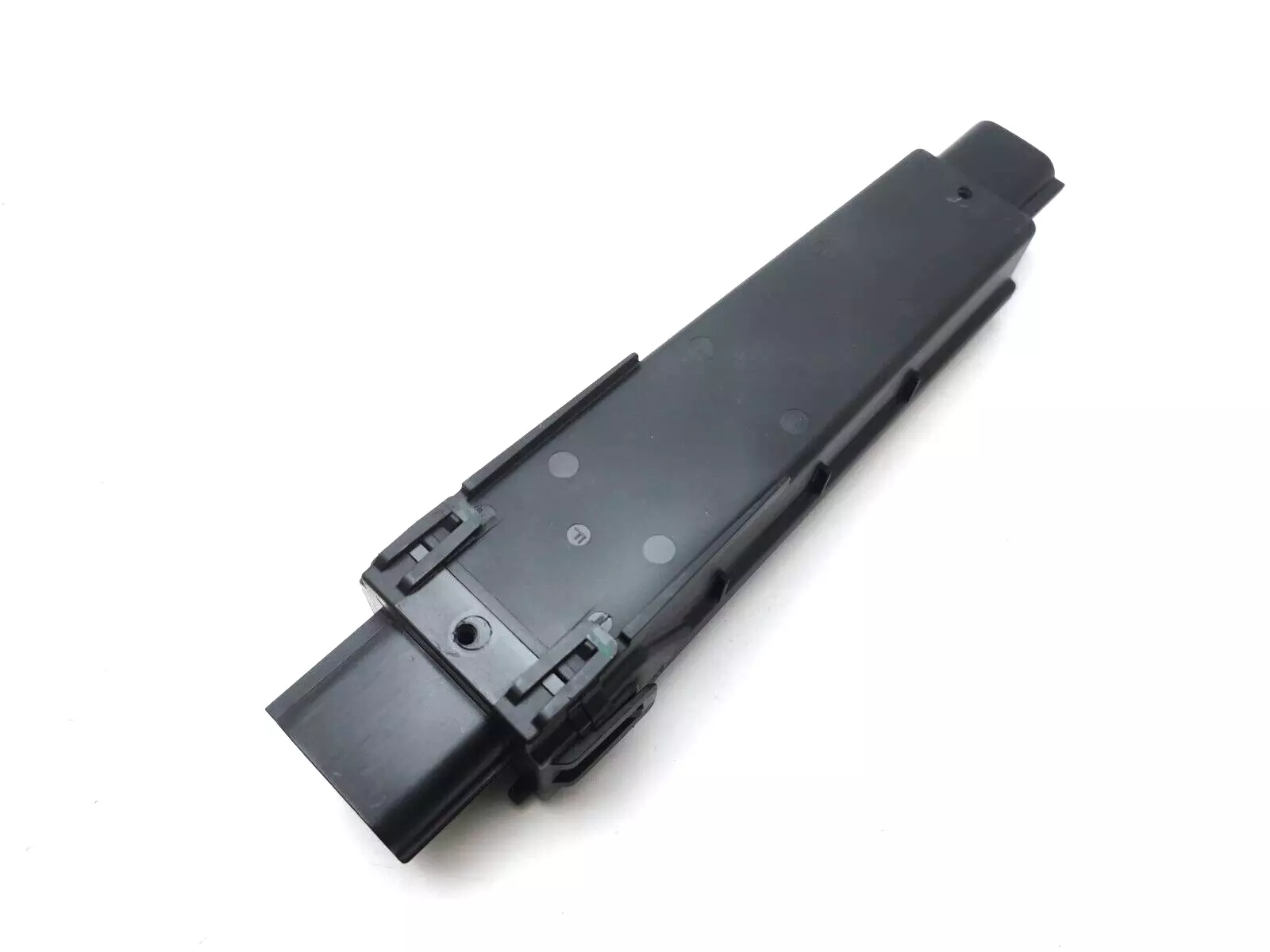Nuotrauka