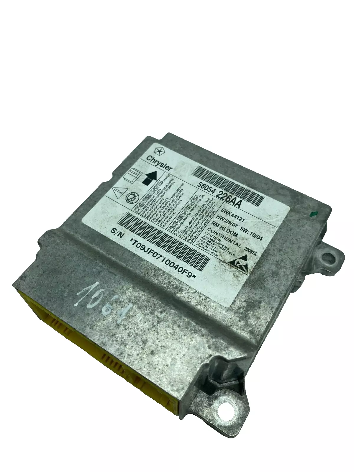 Nuotrauka