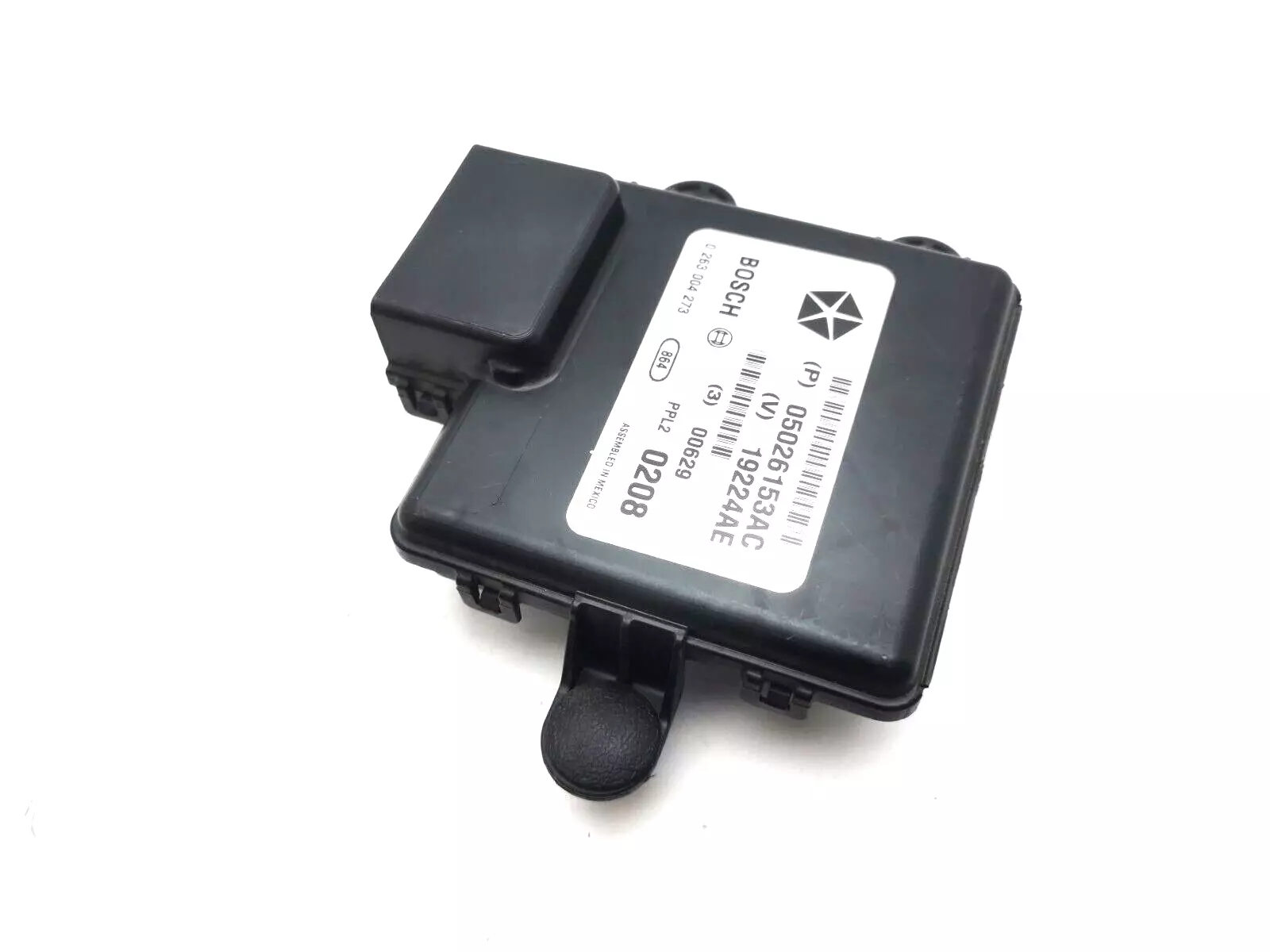Nuotrauka