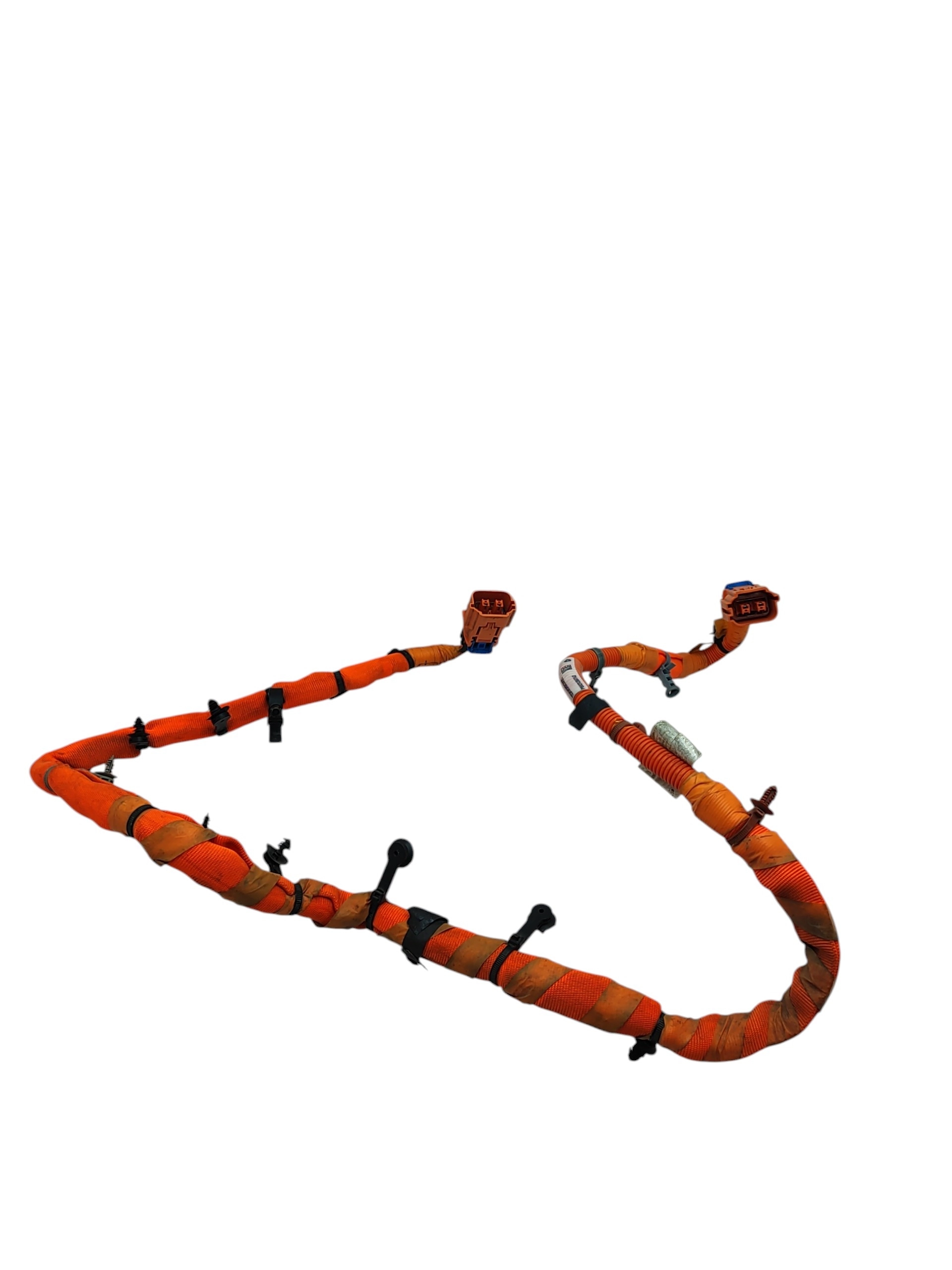 Nuotrauka